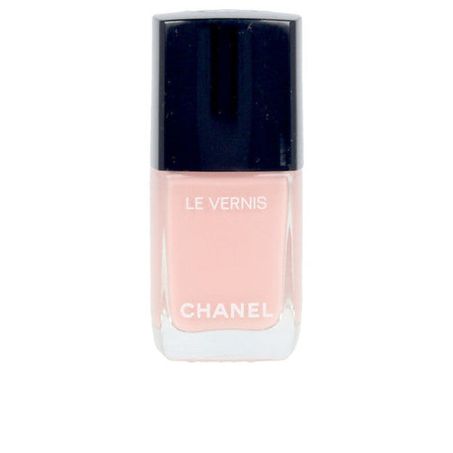 nail polish Chanel Le Vernis (13 ml) Chanel