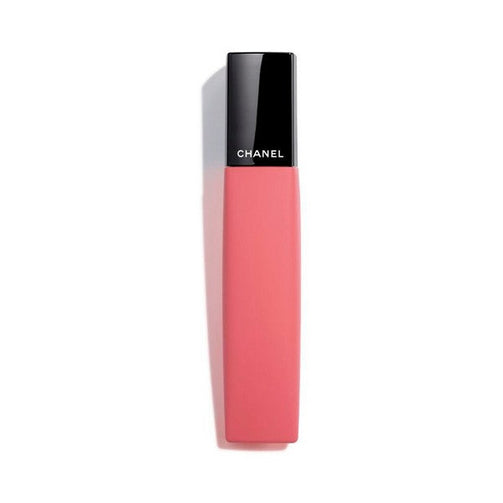 Lipstick Rouge Allure Liquid Chanel Chanel