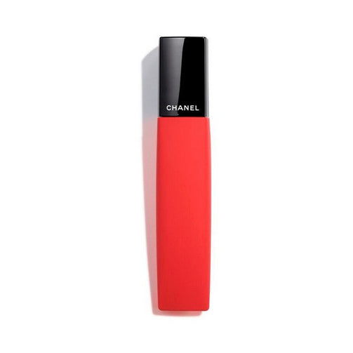 Lipstick Rouge Allure Liquid Chanel Chanel