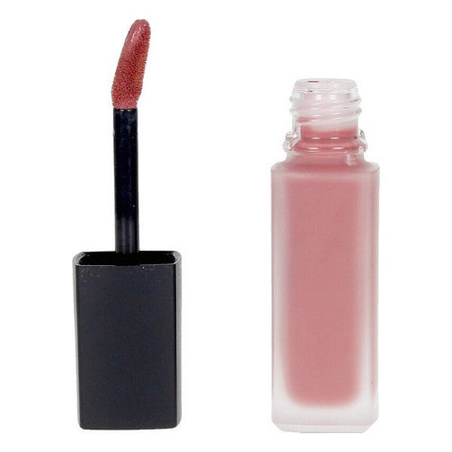 Lipstick Rouge Allure Ink Chanel Chanel