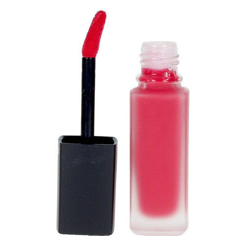 Lipstick Rouge Allure Ink Chanel Chanel