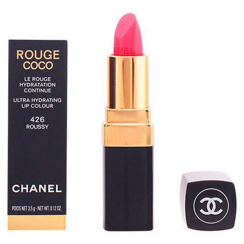 Hydrating Lipstick Rouge Coco Chanel Chanel