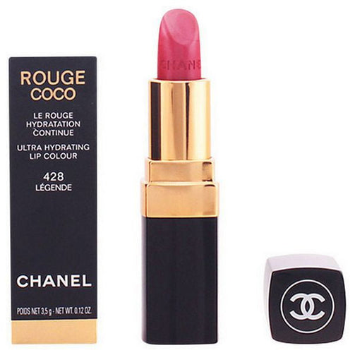 Hydrating Lipstick Rouge Coco Chanel Chanel