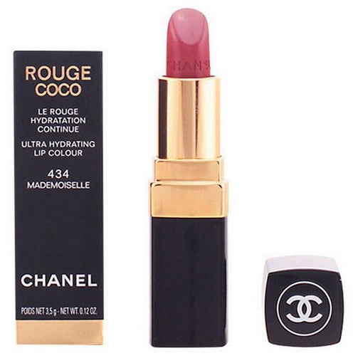 Hydrating Lipstick Rouge Coco Chanel Chanel