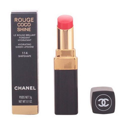 Lipstick Rouge Coco Chanel Chanel