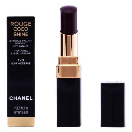 Lipstick Rouge Coco Chanel Chanel