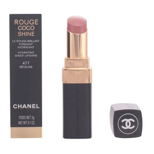 Lipstick Rouge Coco Chanel Chanel