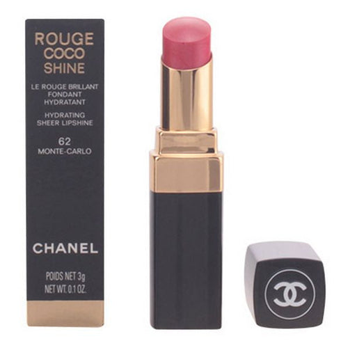 Lipstick Rouge Coco Chanel Chanel