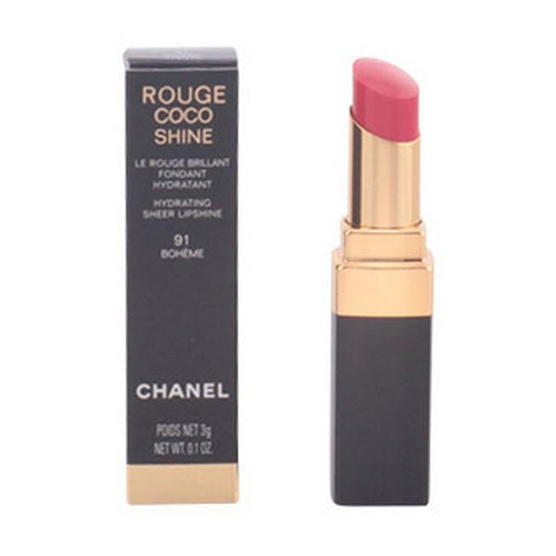Lipstick Rouge Coco Chanel Chanel