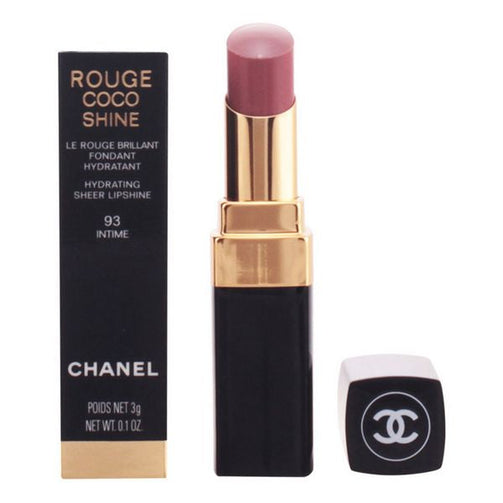 Lipstick Rouge Coco Chanel Chanel