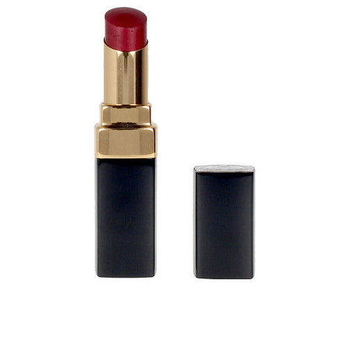Lipstick Chanel Rouge Coco Chanel