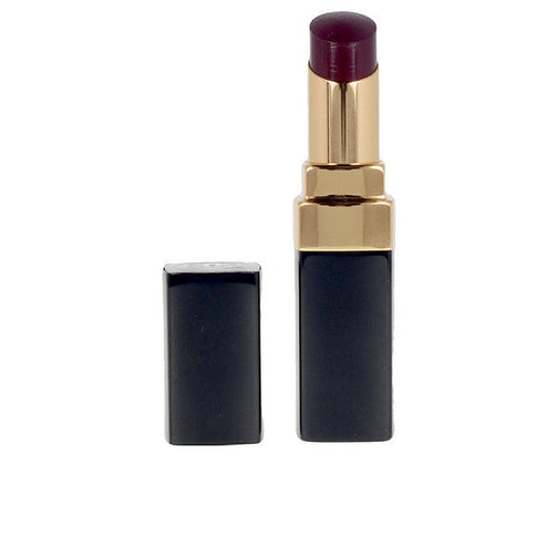 Lipstick Chanel Rouge Coco Chanel