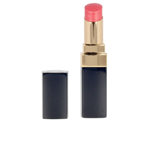 Lipstick Chanel Rouge Coco Chanel