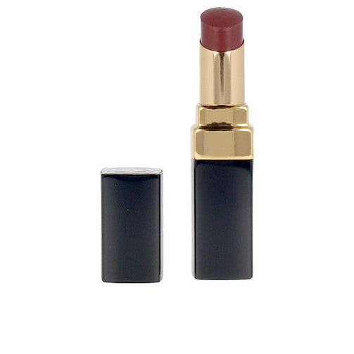 Lipstick Chanel Rouge Coco Chanel