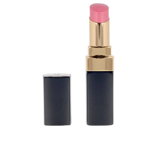 Lipstick Chanel Rouge Coco Chanel