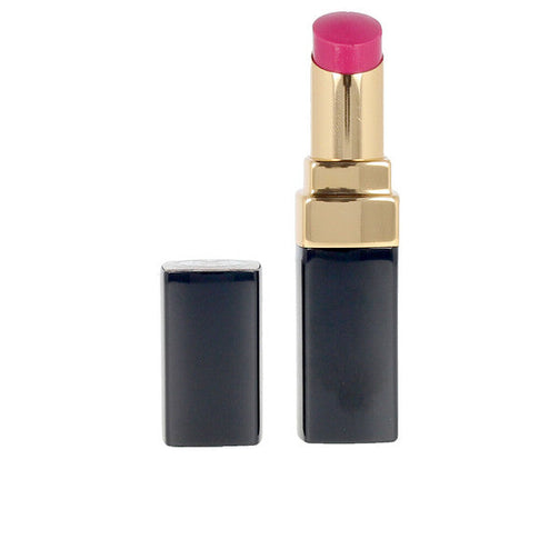 Lipstick Chanel Rouge Coco Chanel