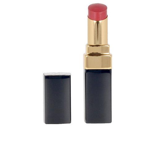 Lipstick Chanel Rouge Coco Chanel