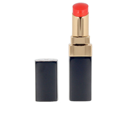 Lipstick Chanel Rouge Coco Chanel