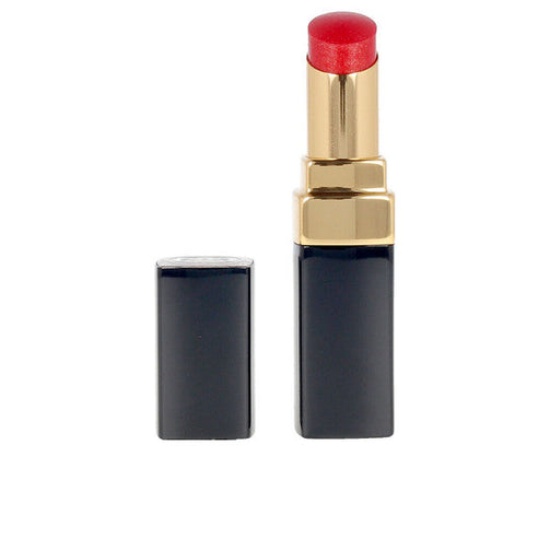 Lipstick Chanel Rouge Coco Chanel