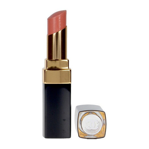 Lipstick Rouge Coco Chanel Chanel