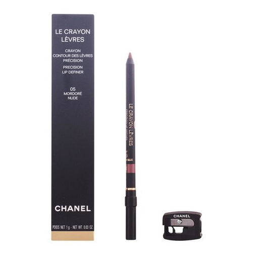 Lip Liner Chanel Chanel