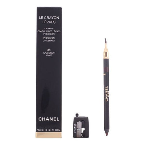 Lip Liner Chanel Chanel