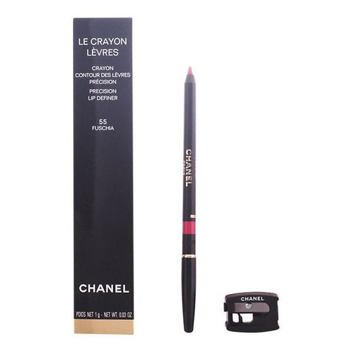 Lip Liner Chanel Chanel