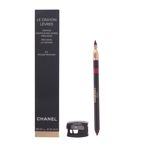 Lip Liner Chanel Chanel