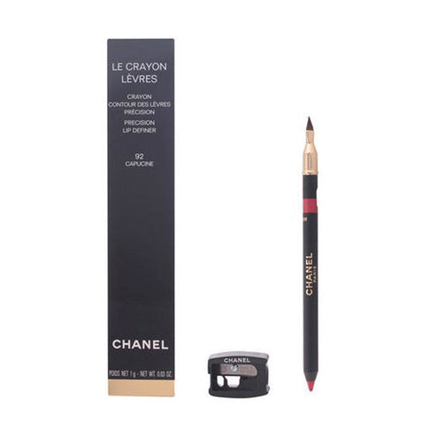 Lip Liner Chanel Chanel