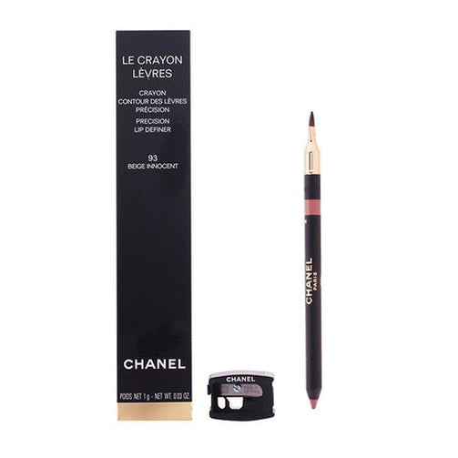Lip Liner Chanel Chanel