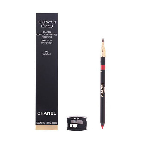 Lip Liner Chanel Chanel