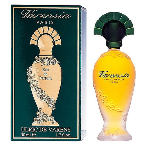 Women's Perfume Varensia Ulric De Varens EDP Ulric De Varens