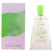 Women's Perfume Eau De Varens Ulric De Varens EDT Nº 4 lemon Ulric De Varens