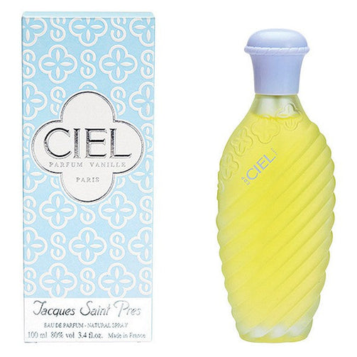 Women's Perfume Ciel Ulric De Varens EDP Ulric De Varens