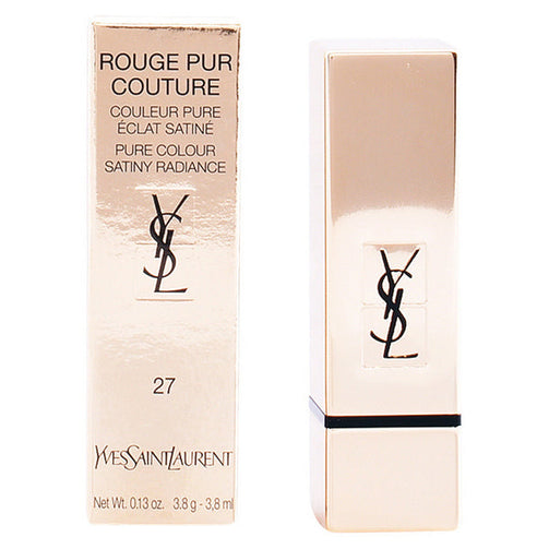 Lipstick Rouge Pur Couture Yves Saint Laurent Yves Saint Laurent