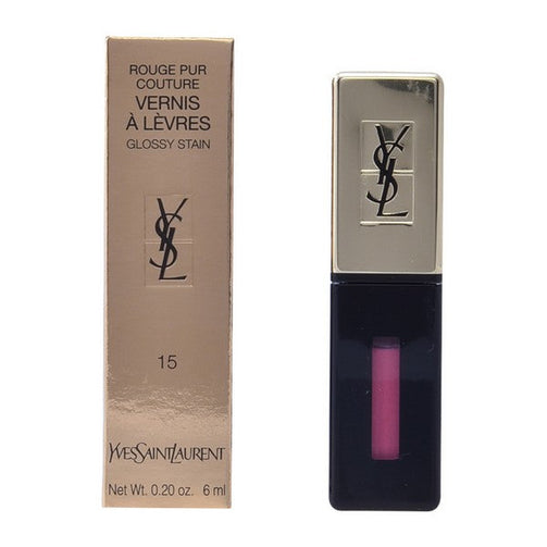 Lip Balm Rouge Pur Couture Yves Saint Laurent Yves Saint Laurent