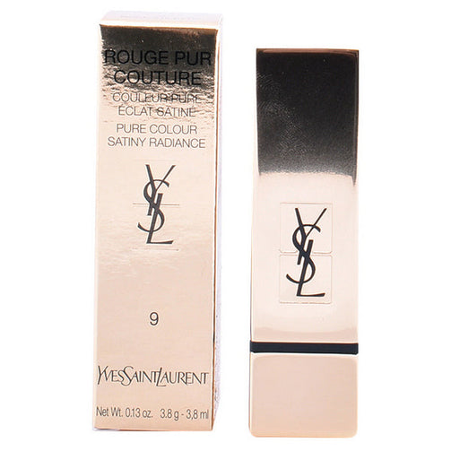 Lipstick Rouge Pur Couture Yves Saint Laurent Yves Saint Laurent