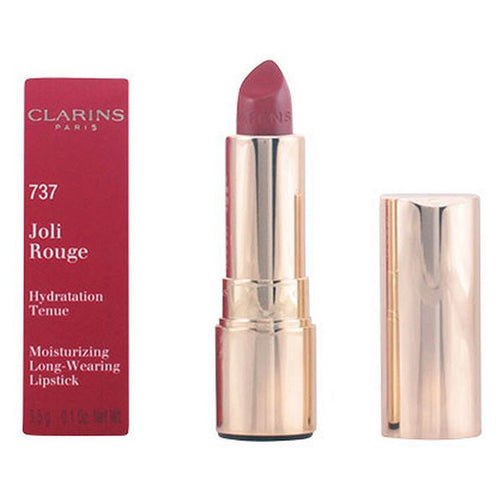 Hydrating Lipstick Clarins 65470 Clarins