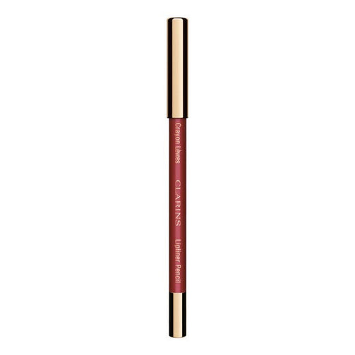 Lip Liner Clarins Clarins