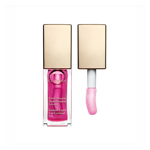 Lipstick Eclat Minute Clarins (7 ml) Clarins