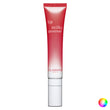 Lipstick Milky Mousse Clarins (10 ml) Clarins