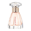 Women's Perfume Modern Princess Lanvin EDP (30 ml) Lanvin