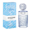 Women's Perfume Eau Fraiche Rochas EDT (220 ml) Rochas