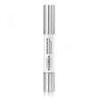 Lip Balm Filorga Nutri Filler (4 gr) Filorga