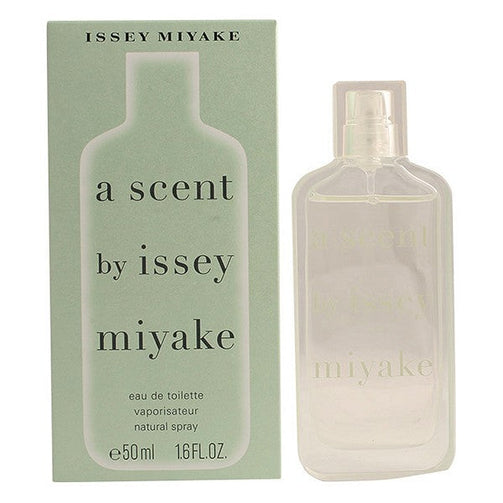 Women's Perfume A Scent Issey Miyake EDT Issey Miyake
