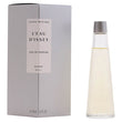 Women's Perfume L'eau D'issey Issey Miyake EDP Issey Miyake