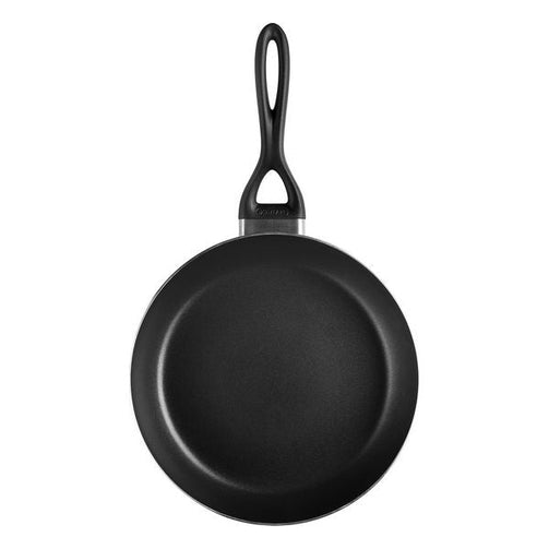 Non-stick frying pan Pyrex Origin Aluminium 2,5 mm Pyrex