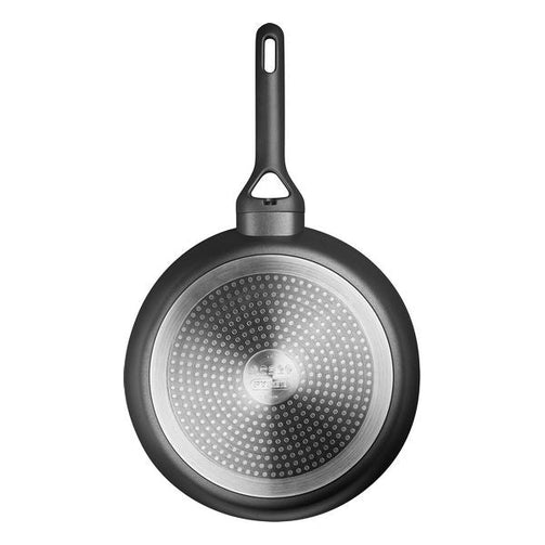 Non-stick frying pan Pyrex Origin+ Aluminium 4 mm Pyrex