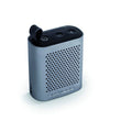 Bluetooth Speakers Schneider Groove Micro USB 450 mAh 2W Schneider