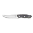 Knife for Chops Amefa Hercule XL Amefa